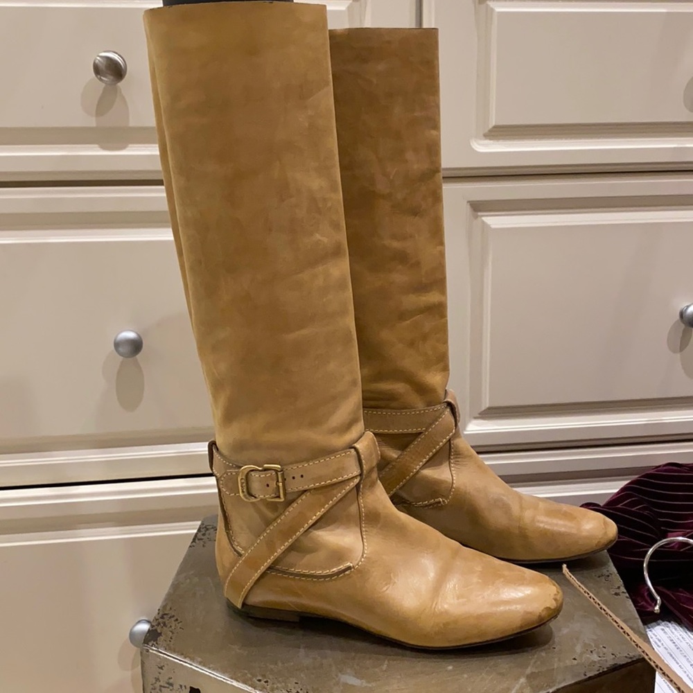 Moving Sale!!!